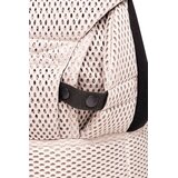 Dooky nosiljka Urban Comfort - Beige Desert | shoptok.hr