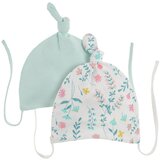 Cool club kapica osnovna CAG2600726-00 Ž 36/38 | shoptok.hr