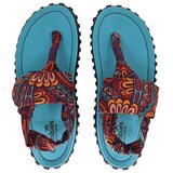 Gumbies Slingback sarena | shoptok.hr