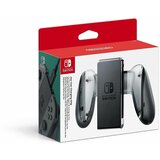 Nintendo Punjač SWITCH Joy-Con Charging Grip Cene