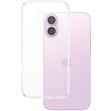 PanzerGlass HARDCASE IPHONE 16 PLUS, (21414617) Cene