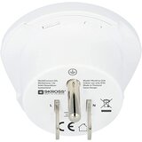 Skross adapter World za SAD | shoptok.hr