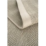 Conceptum Hypnose sydney M104 - beige beige carpet (120 x 250) | Eponuda.com