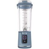 Ninja BC151EUNV blender cene