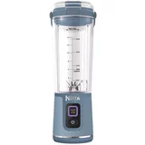 BC151EUNV blender