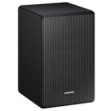 Samsung Zvočni sistem SWA-9500S / EN brezžični 2.0.2 | Shoptok.si