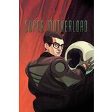 super motherload (pc) steam key global  super motherload (pc) steam key global Slike