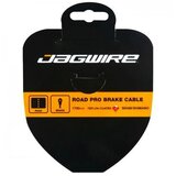 Jagwire sajla za cestovne kočnice campagnolo 93TC1700 Cijene