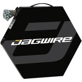 Sajla kočnice Stainless Jagwire MTB Cijene