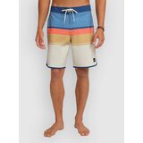 O'neill Lennox Scallop 19 Boardshorts light khaki lennox sca Cene