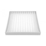 MIKRO Filter motora za Samsung DJ6300029E / DJ9700318B (GA4732) | shoptok.hr