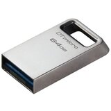 Kingston FD 64GB | Eponuda.ba