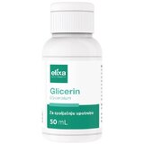 Elixa Glicerin, 50ml | Eponuda.com