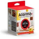 Nintendo Sound Clock Alarmo