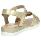 Valleverde 55381 | shoptok.hr