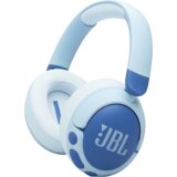 JBL Slušalice bluetooth JR470 NC plave | Eponuda.ba