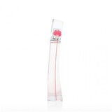 Kenzo Toaletna voda Flower by Poppy Bouquet Eau de Toilette 50 ml Cene