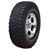 BF Goodrich All-Terrain T/A KO2 ( LT265/70 R17 121/118S 10PR RWL ) | Shoptok.si