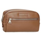 PepeJeans Neseser - Braon ( 79.446.32 ) cene