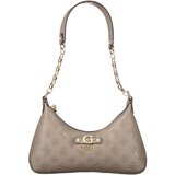 Guess Jeans WOMEN&#39;S BAG BROWN | shoptok.hr
