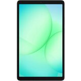 Samsung Galaxy Tab A11 LTE 8.7" 4GB 64GB siva Cene