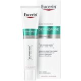 EUCERIN® Dermopure Clinical Peeling 10 | Eponuda.ba