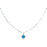 Guess OGRLICA JUBN02245JWRHAQT/U | Eponuda.com