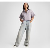 Converse Ženska majica oversized polo top | Eponuda.com
