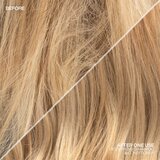 Redken extreme šampon | shoptok.hr