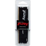Kingston FURY Beast/DDR5/modul/32 GB/DIMM 288-pin/6000 MHz / PC5-48000/unbuffered KF560C36BBE-32 | Shoptok.si