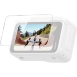 INSTA 360 GO Ultra Screen Protector Cijene