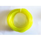  Žuto crijevo goriva 6,5x9,5mm, duljina 7,6 metara | shoptok.hr