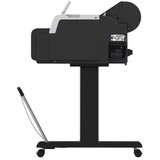 Canon Tiskalnik imagePROGRAF TM-240, A1 | Shoptok.si