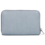 Tamaris Denarnice 33605536CRYSTALBL Modra | Shoptok.si