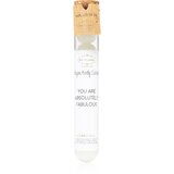 My Flame Cashmere Bliss You Are Absolutely Fabulous piling za telo 7x0,2 g | Shoptok.si