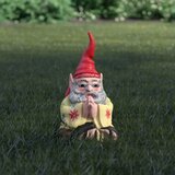 Smania par vrtnih palčkov gnomestock | Shoptok.si