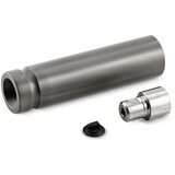 Karcher dizna za mokro peskarenje 055