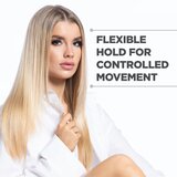 CHI BioSilk Silk Therapy Glazing Gel oblikovalni gel s svilo 207 ml | Shoptok.si