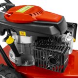 Praktik MOTORNI ČISTAČ NA KOTAČIMA 5,5KS PG64521 | shoptok.hr