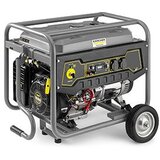  Agregat za struju 230V max 3 kW PGG 3/1 KARCHER | Eponuda.ba