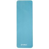  Ym07 prostirka za jogu hms (plava) Cijene
