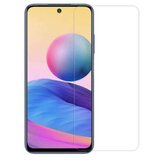  STAKLO REDMI NOTE 10 ZASTITA XIAOMI PLATOON Cijene