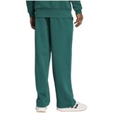 Adidas Hlače Collegiate Zelena | Shoptok.si