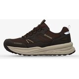 Kronos Raffaelo | Eponuda.com