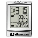 Echowel l u4 white brzinomer ( BRZ-1001 ) | Eponuda.com