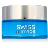 Alpine Aquaboost Replenish & Boost Hydrating Water Gel Cream dnevna krema za lice za sve vrste kože 50 ml unisex
