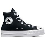 Converse unisex patike chuck taylor all star lift | Eponuda.com