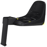 Thule Alfi ISOFIX osnova za automobilsku sjedalicu | shoptok.hr