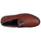 Rieker Nizki čevlji B235624 pisana | Shoptok.si