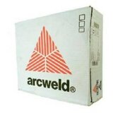  LINCOLN DRUT SPAW.ARCWELD AS2 1.2 /15kg | shoptok.hr
